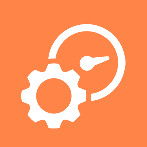 Service Image
