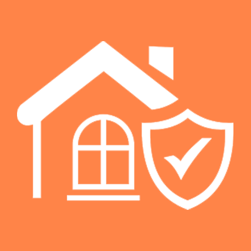 Service Image