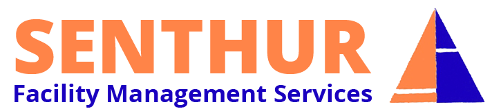 Creote Elementor