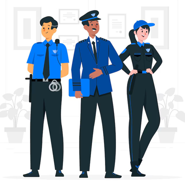 team image